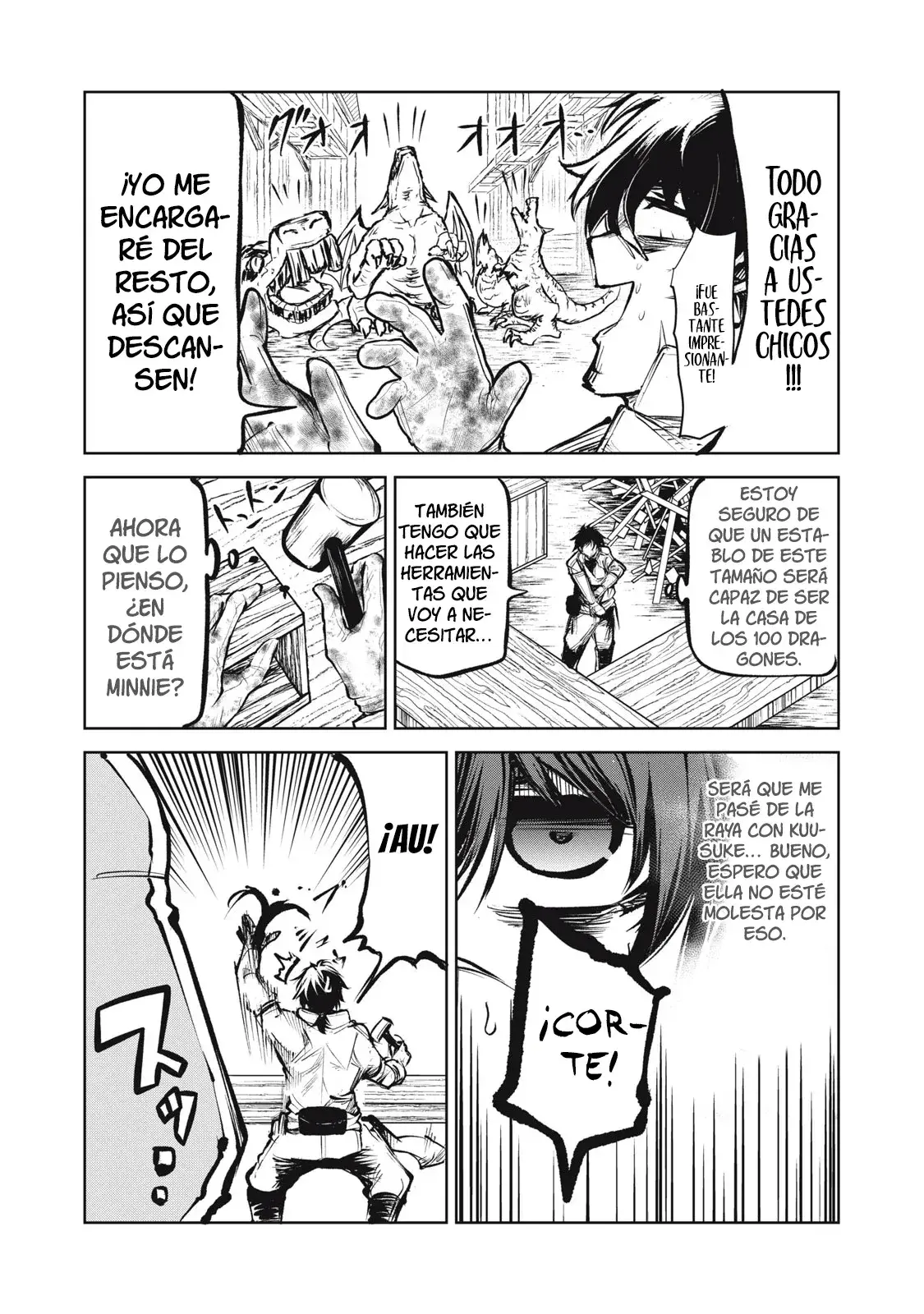 Capitulo 3 page 27