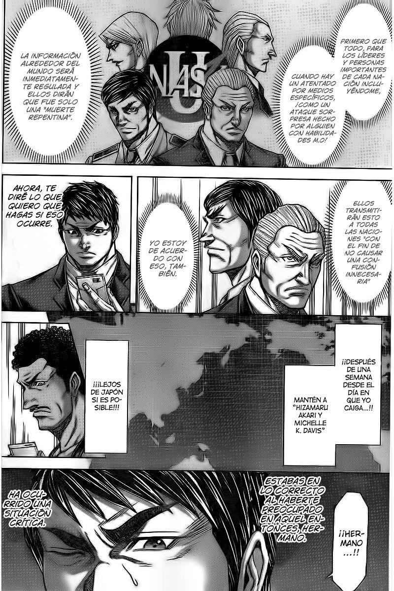 Capitulo 199 page 3