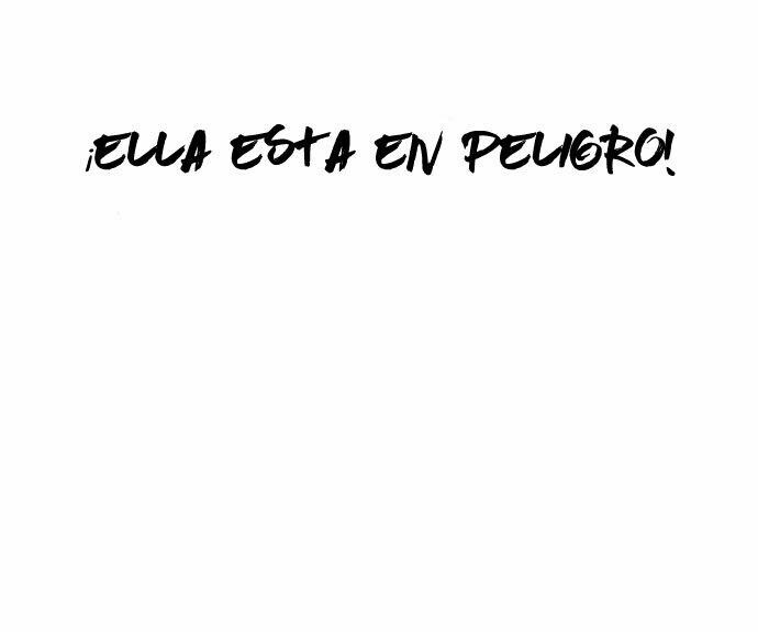 Capitulo 2 page 64