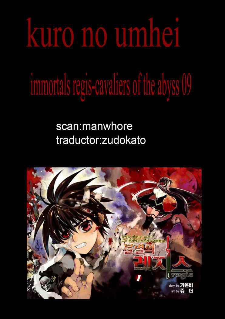 Capitulo 10 page 30