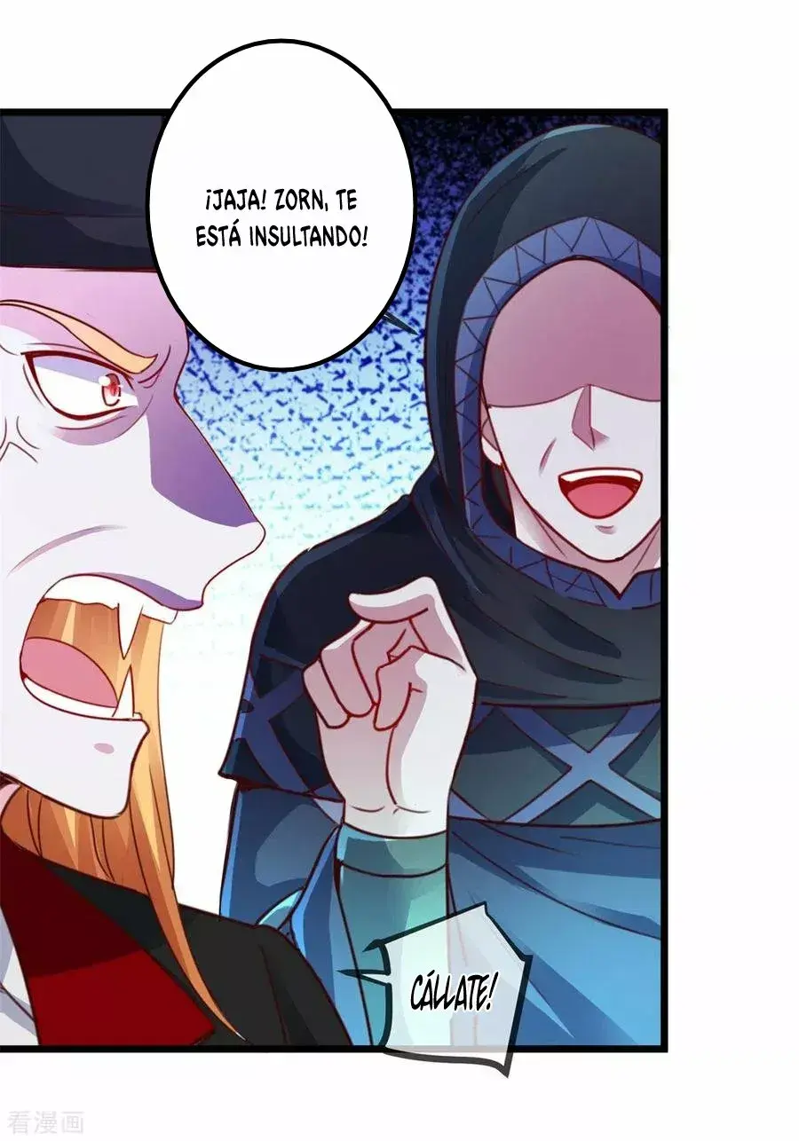 Capitulo 98 page 18