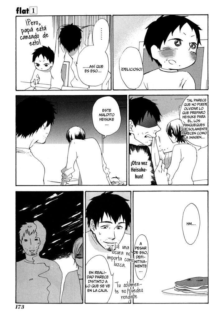 Capitulo 5.60 page 8
