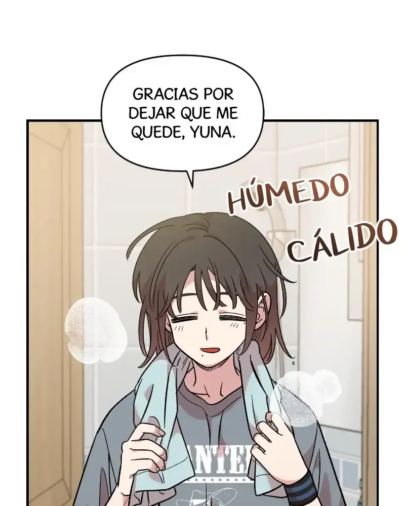 Capitulo 42 page 148