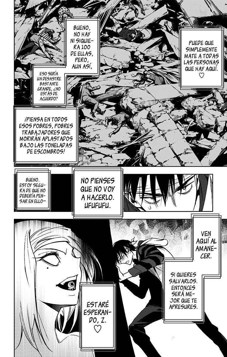 Capitulo 69 page 6