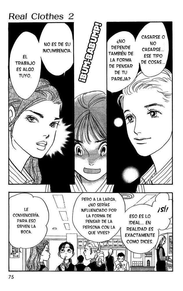 Capitulo 8 page 24