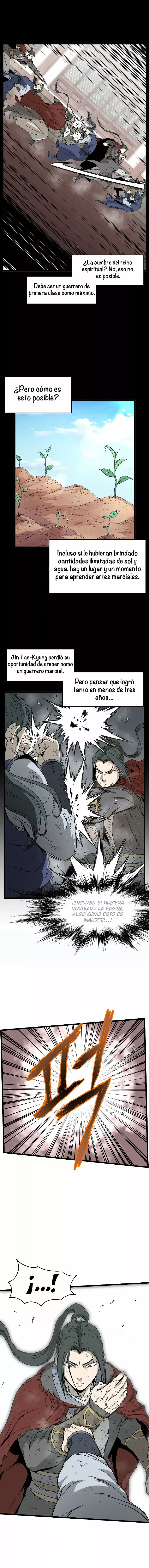 Capitulo 60 page 8