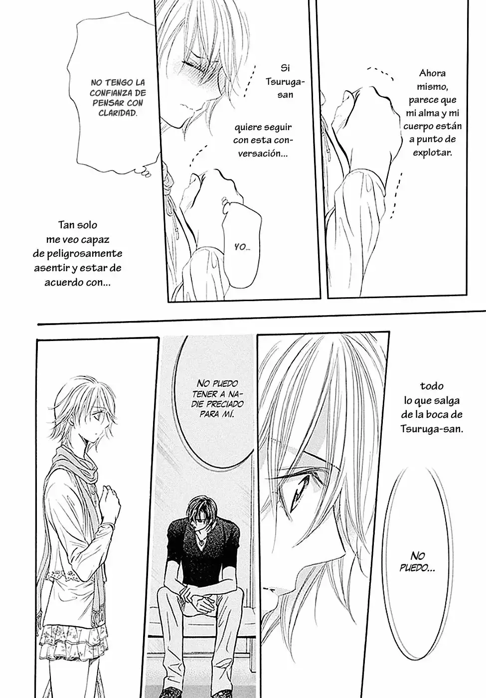 Capitulo 280 page 16