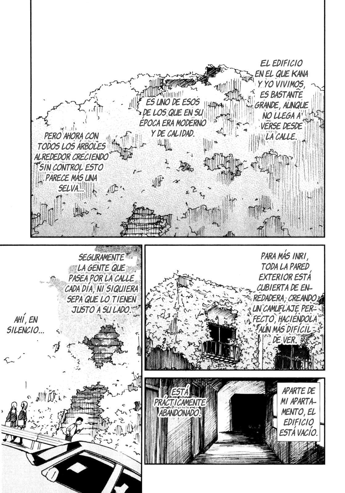 Capitulo 5 page 6