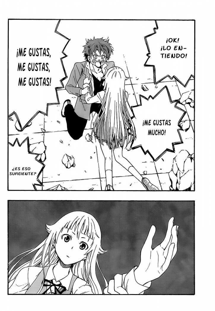 Capitulo 1 page 44