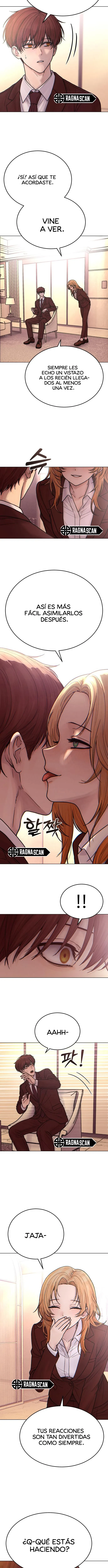 Capitulo 42 page 4