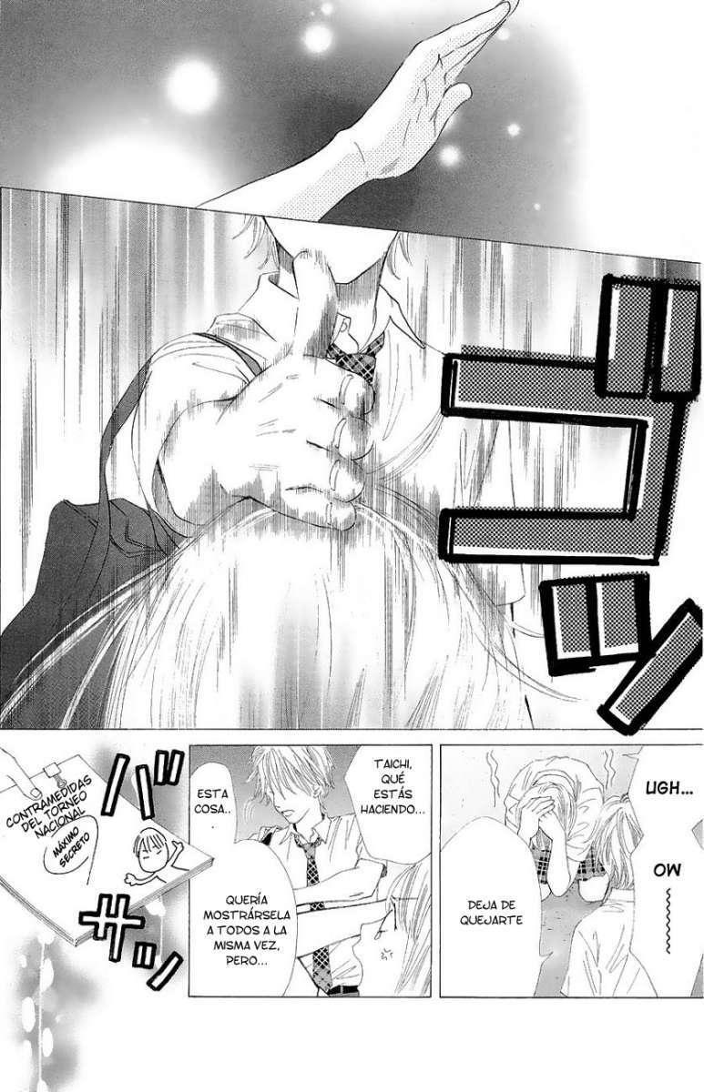 Capitulo 19 page 27