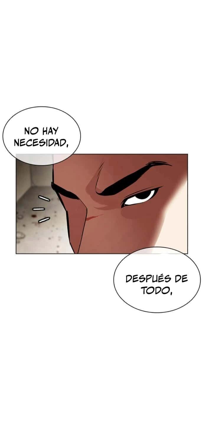 Capitulo 464 page 67