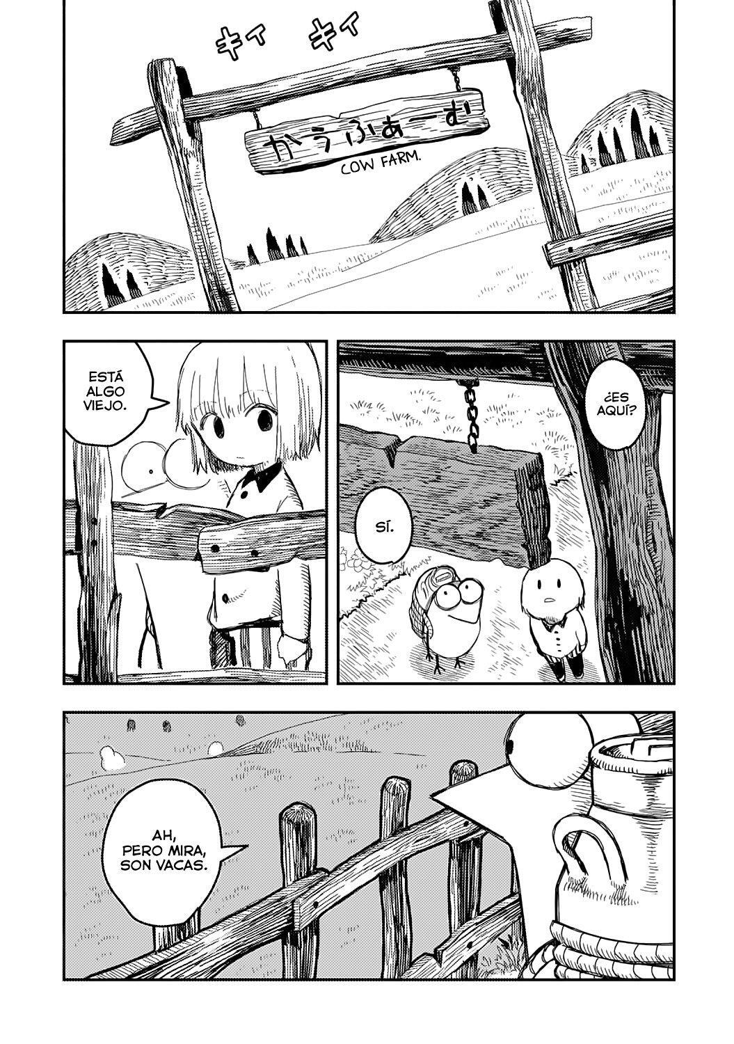 Capitulo 7 page 5