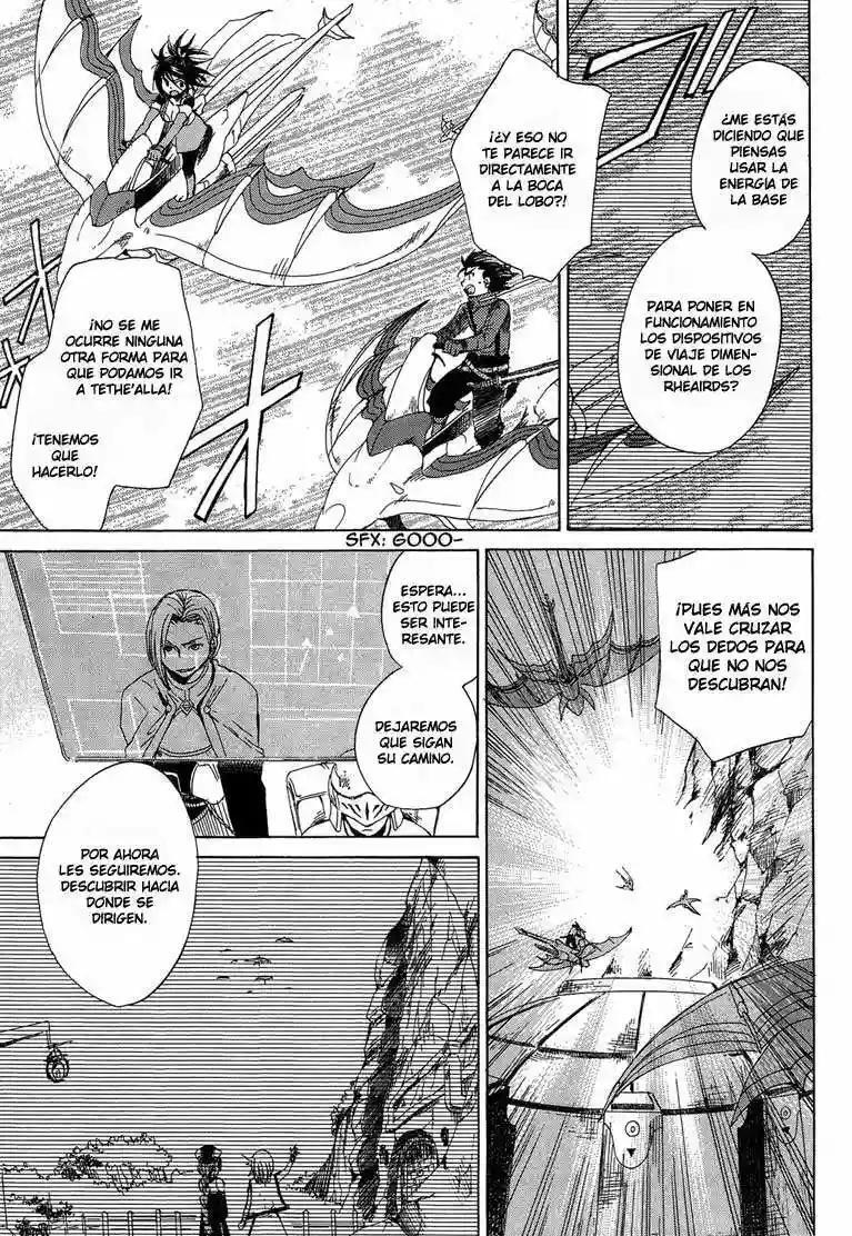 Capitulo 17 page 18