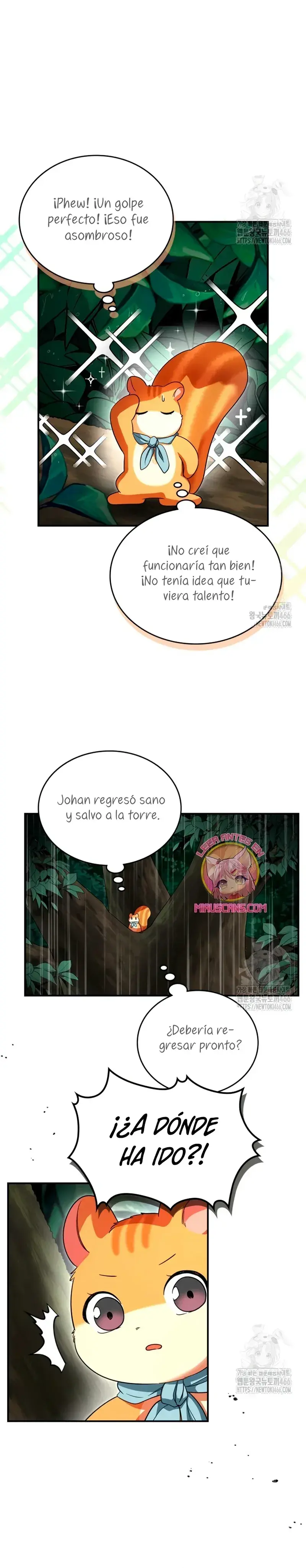 Capitulo 5 page 24