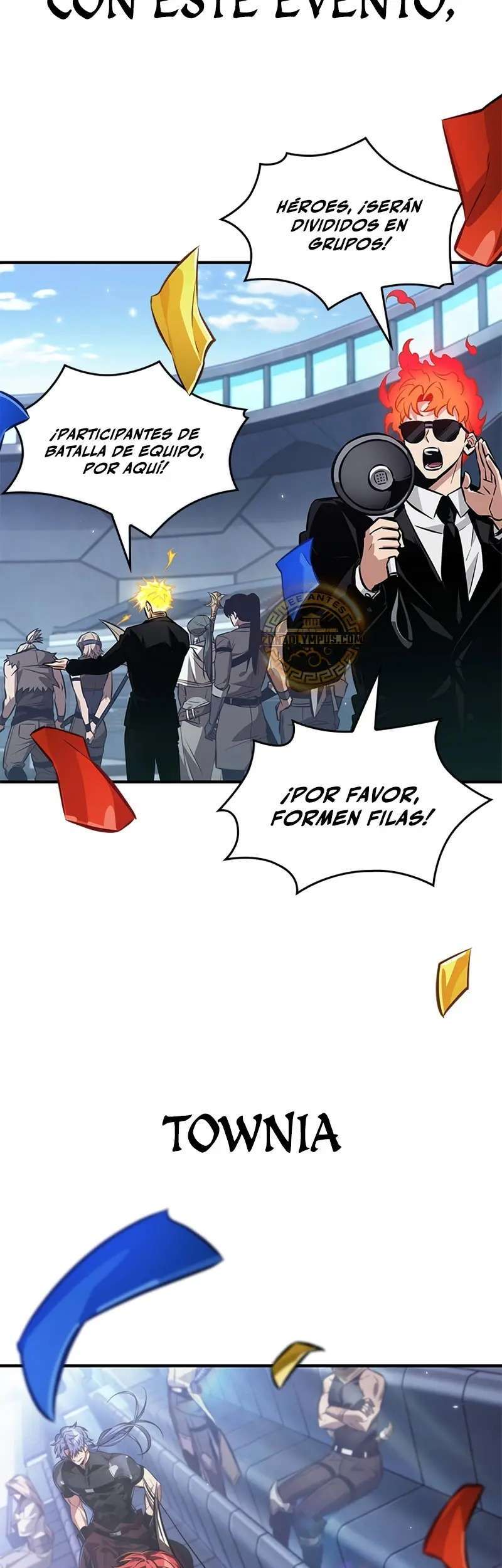 Capitulo 183 page 49
