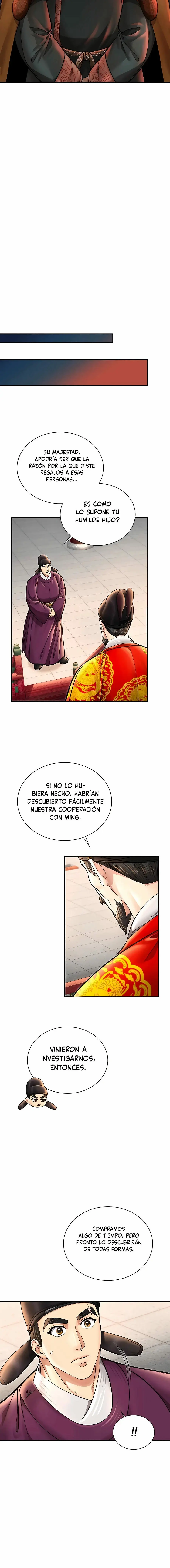 Capitulo 40 page 11