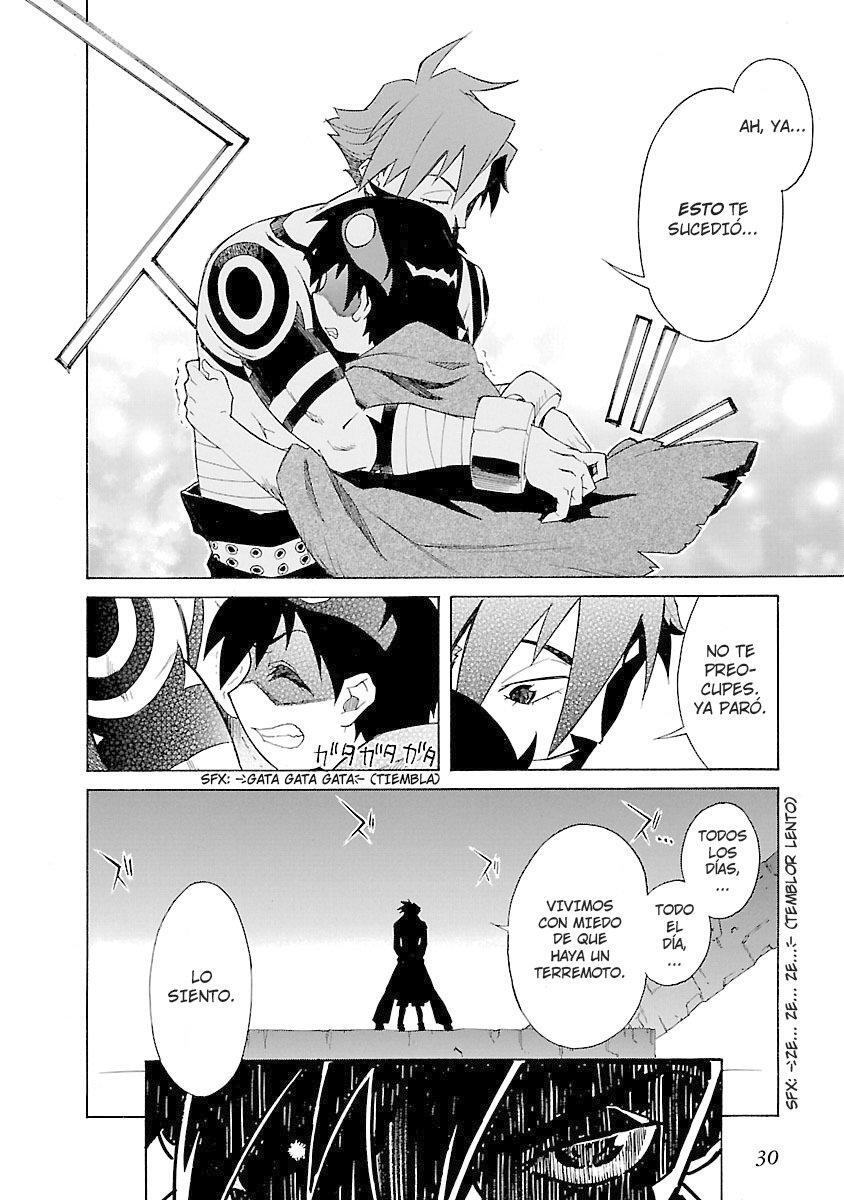 Capitulo 1 page 27