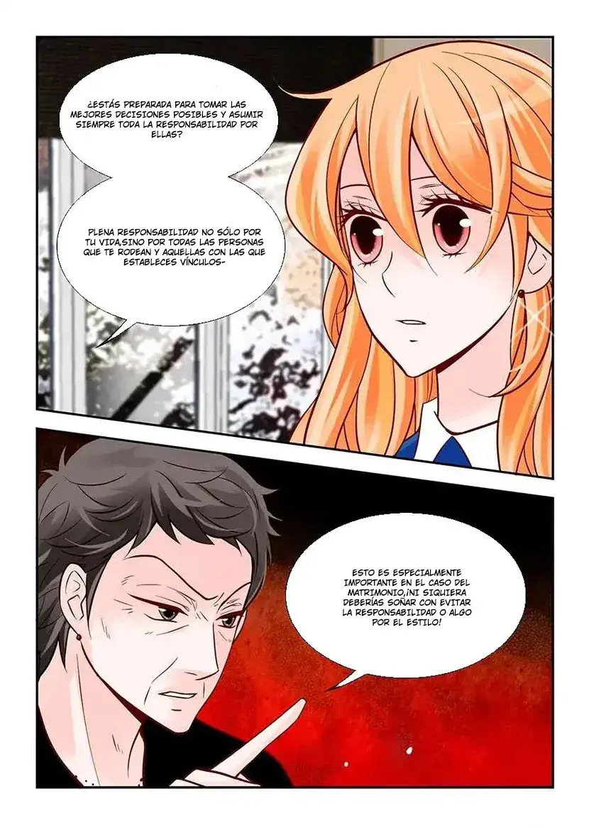 Capitulo 89 page 16