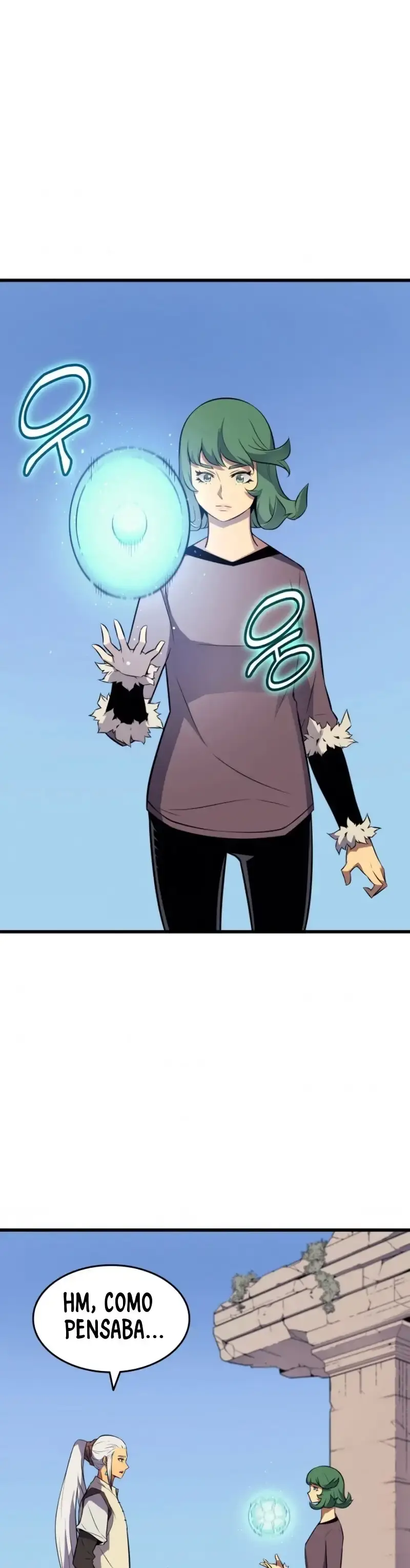 Capitulo 68 page 21