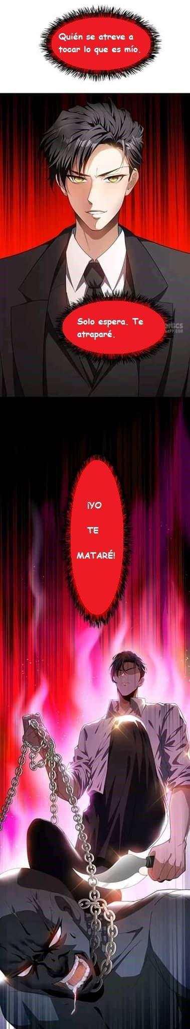 Capitulo 79 page 27