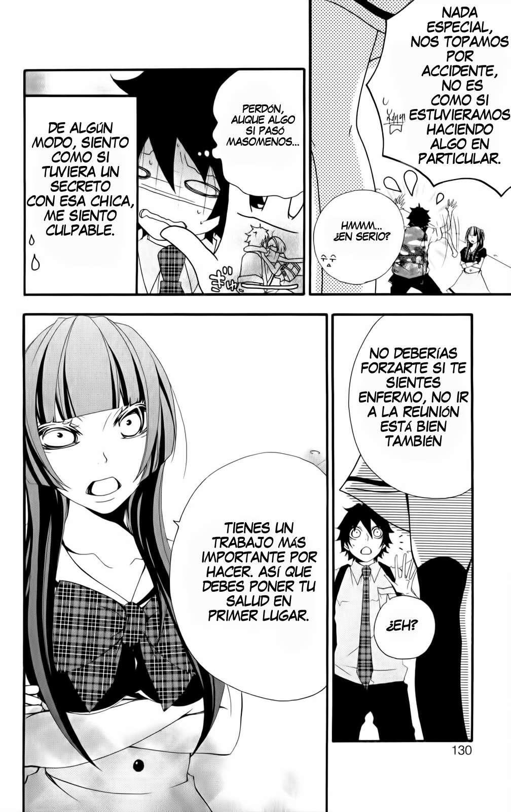 Capitulo 4 page 23