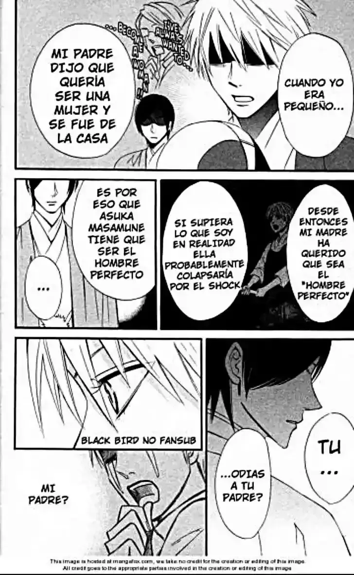 Capitulo 20 page 28