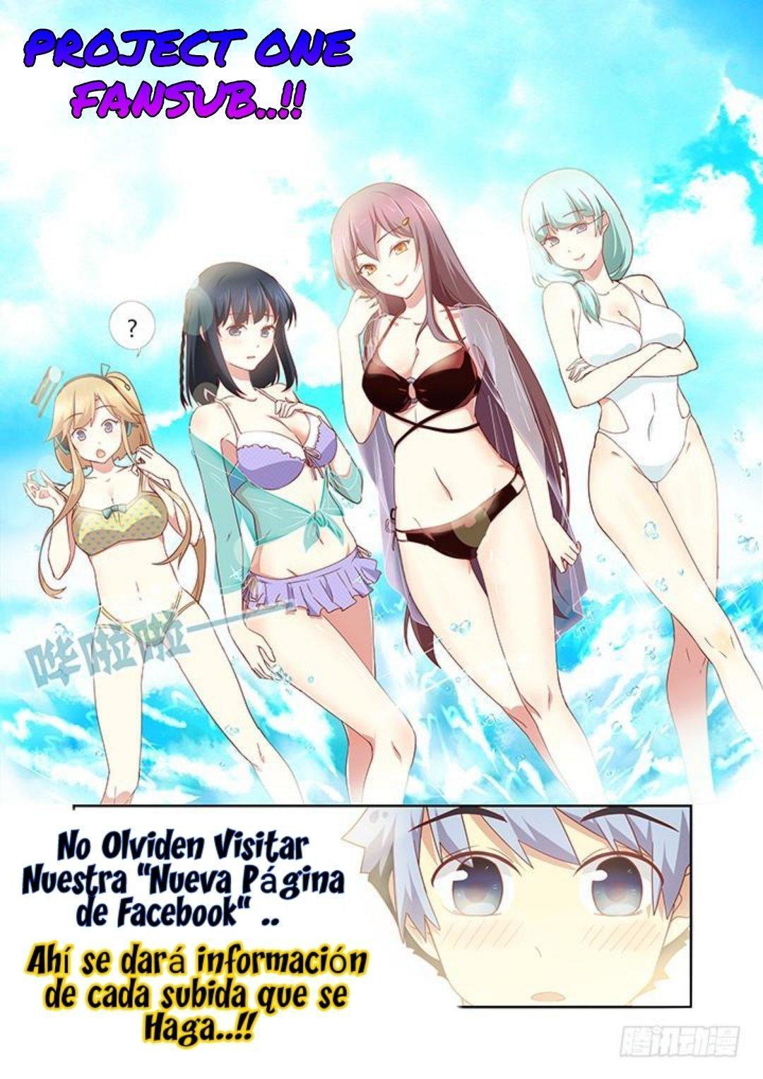 Capitulo 39 page 10