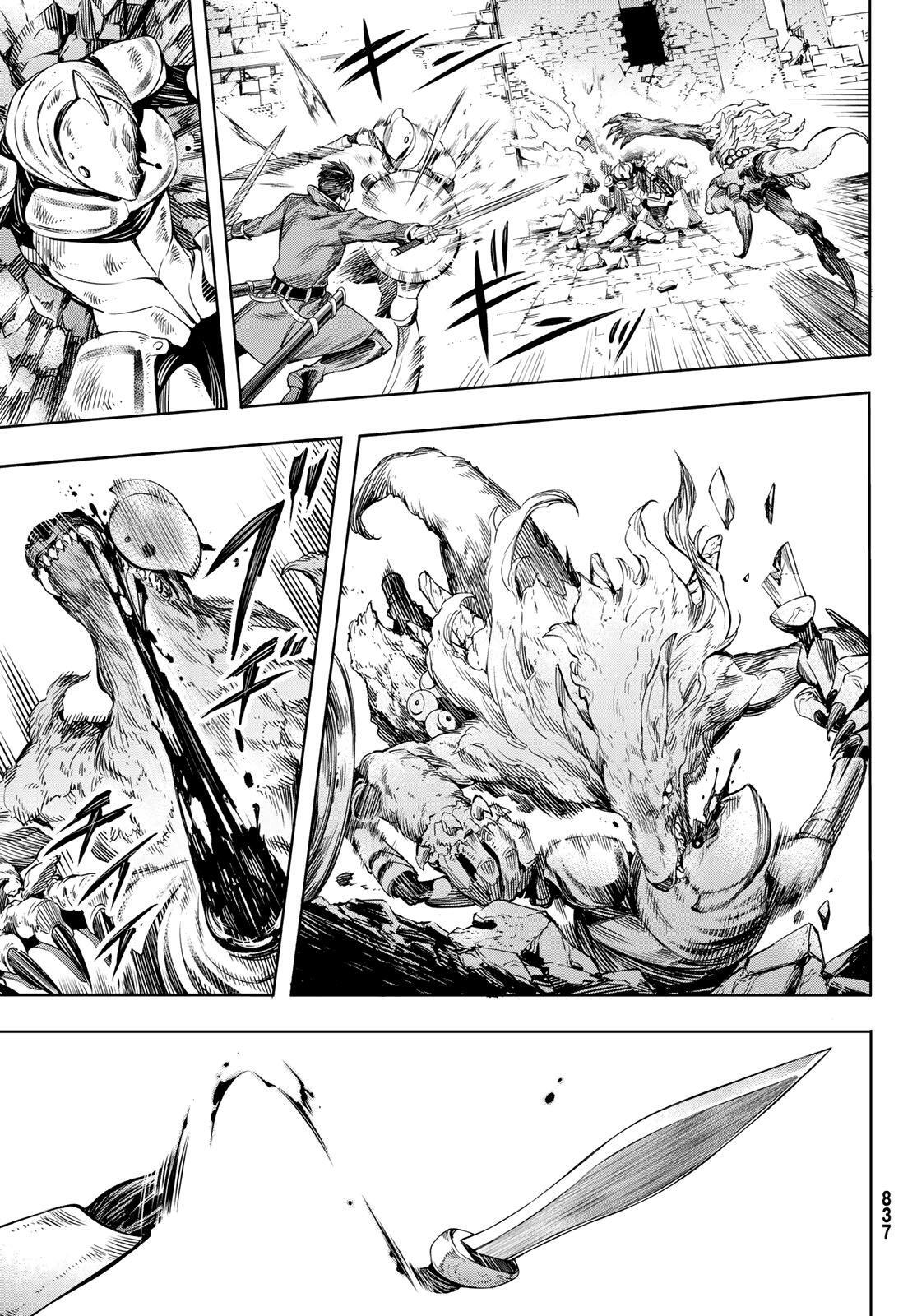 Capitulo 3 page 14