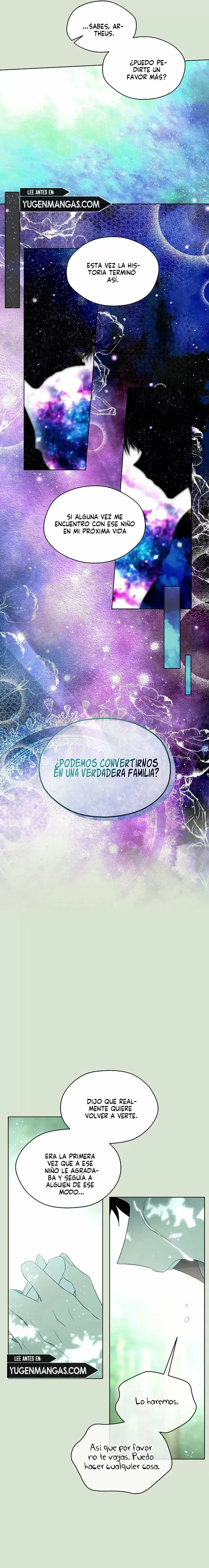 Capitulo 85 page 24