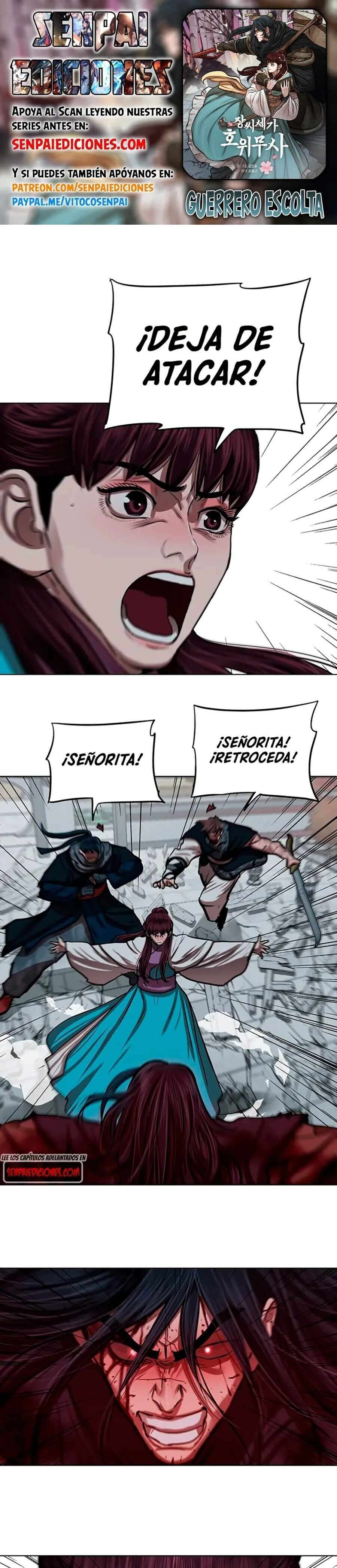 Capitulo 122 page 1