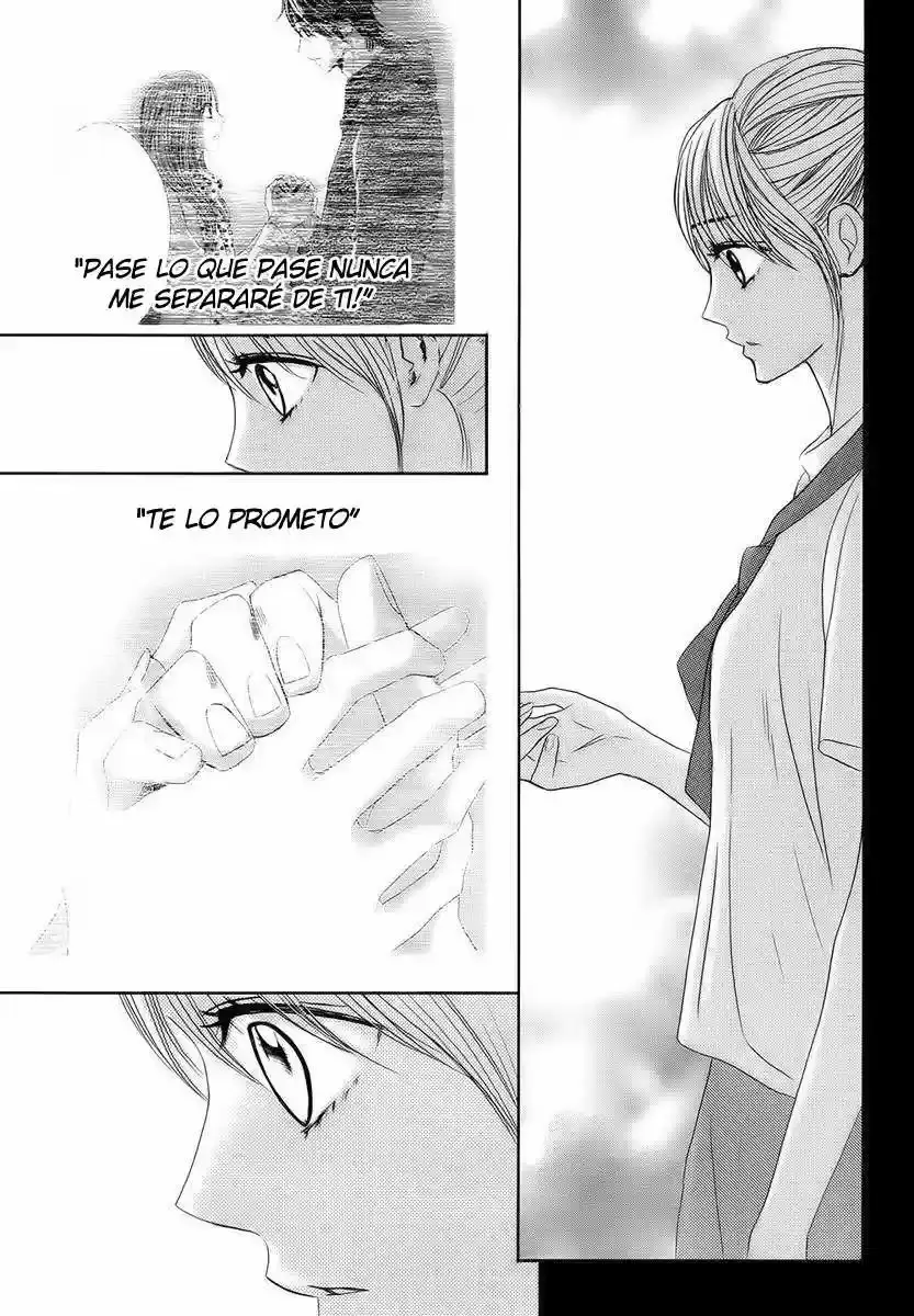 Capitulo 43 page 34