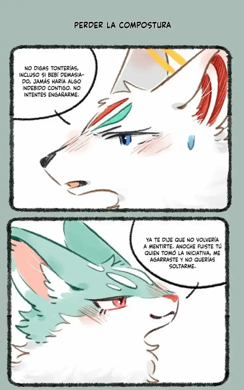Capitulo 707 page 5
