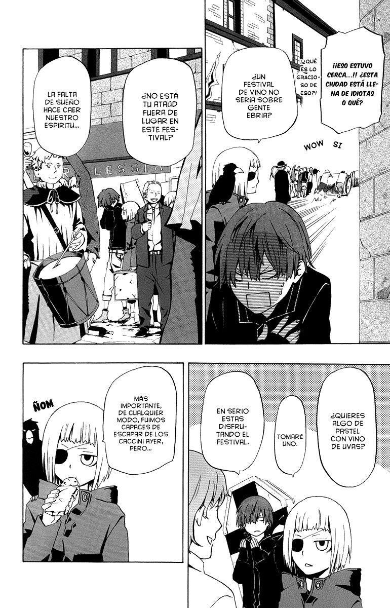 Capitulo 9 page 8