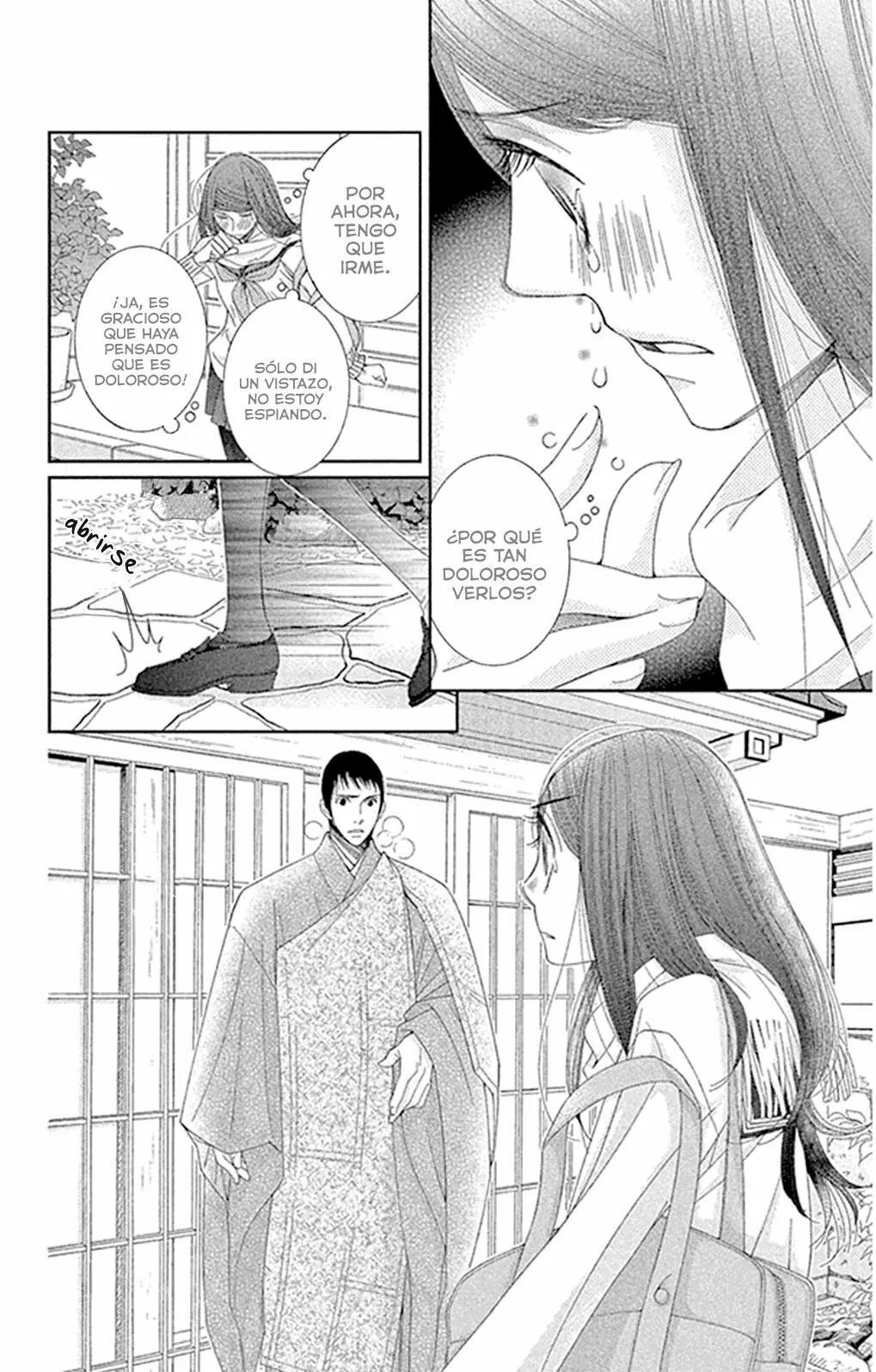 Capitulo 31 page 9