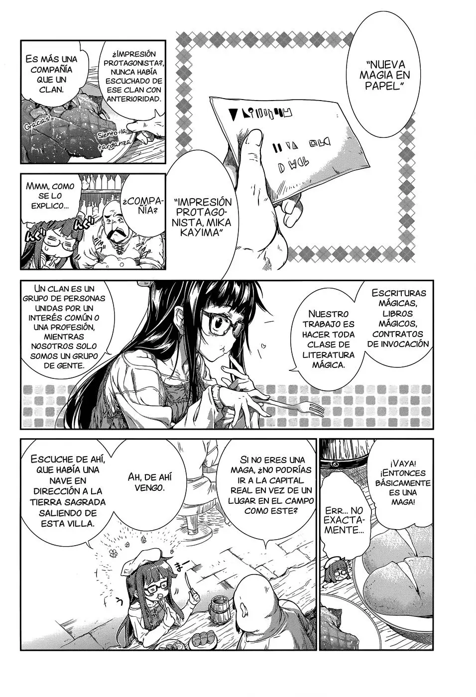 Capitulo 1 page 6
