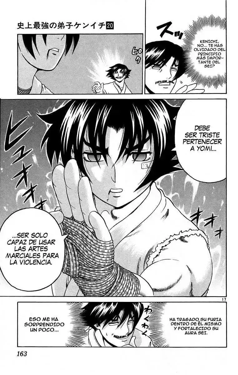Capitulo 178 page 16