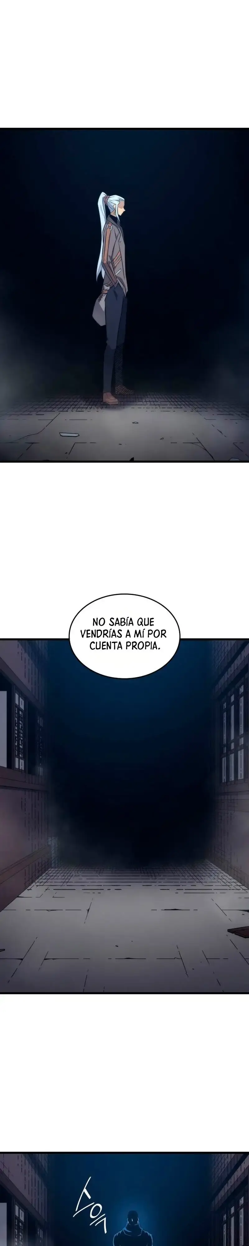 Capitulo 176 page 13