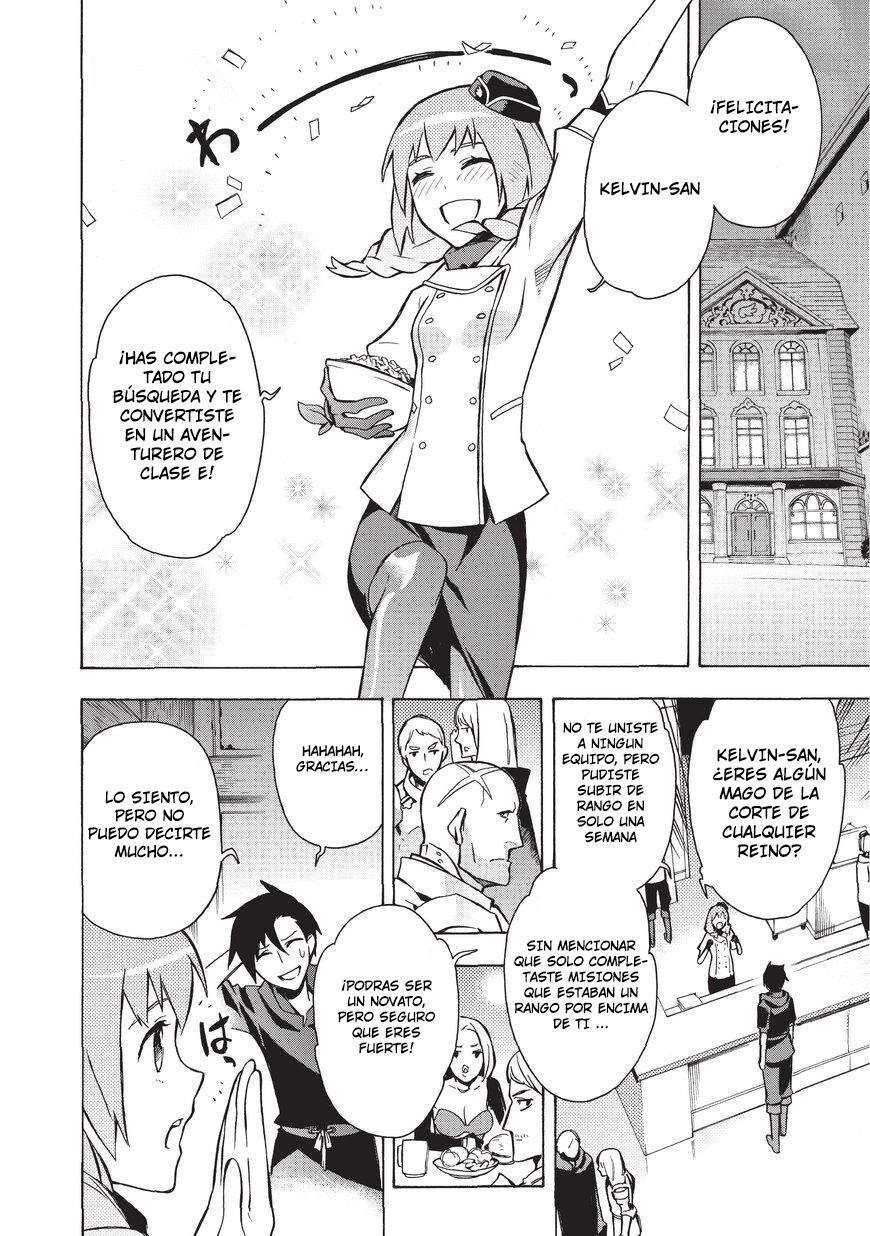 Capitulo 2 page 11