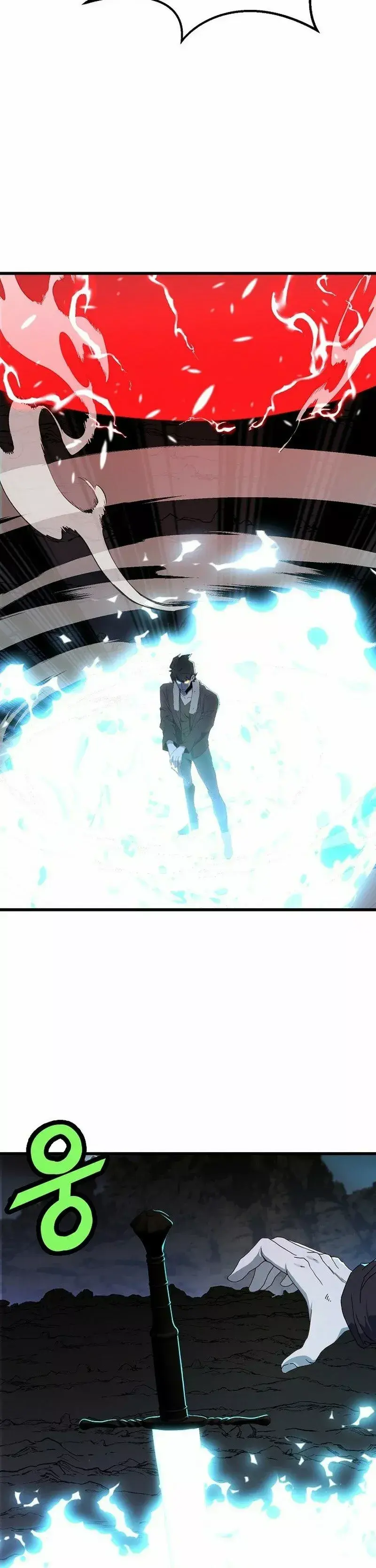 Capitulo 44 page 4