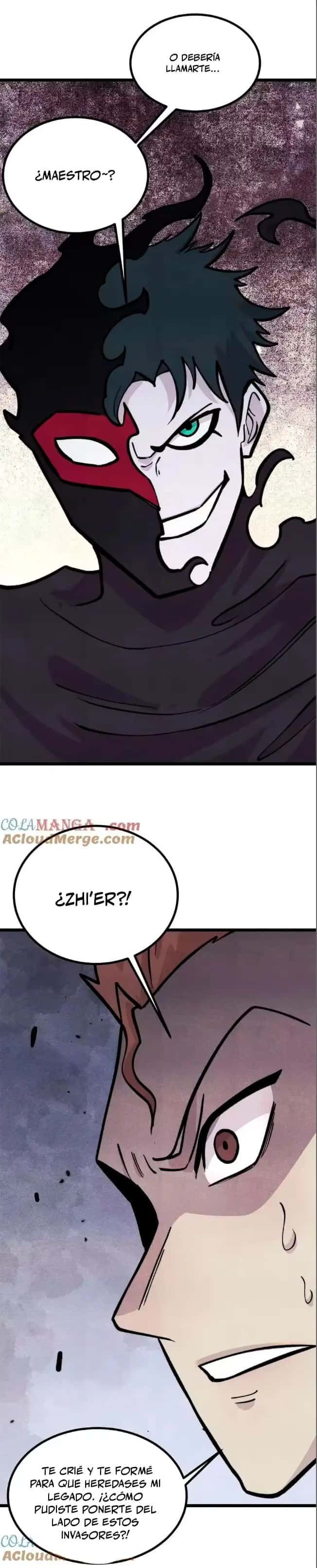 Capitulo 430 page 4