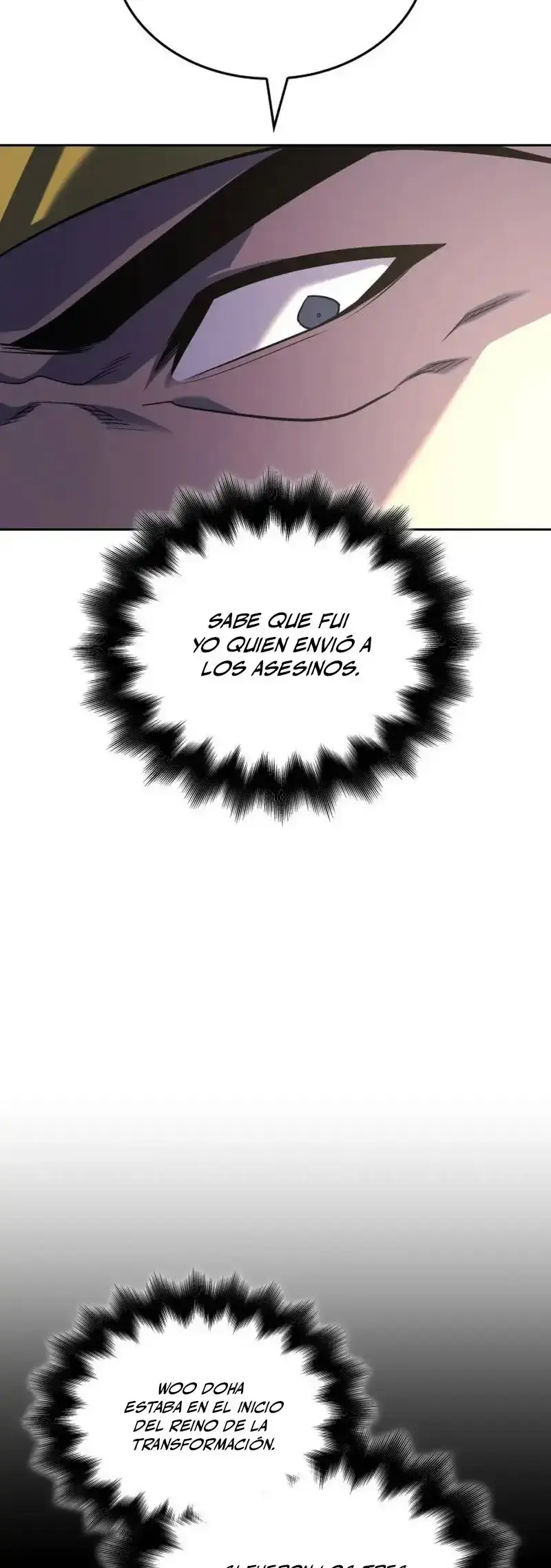 Capitulo 154 page 61