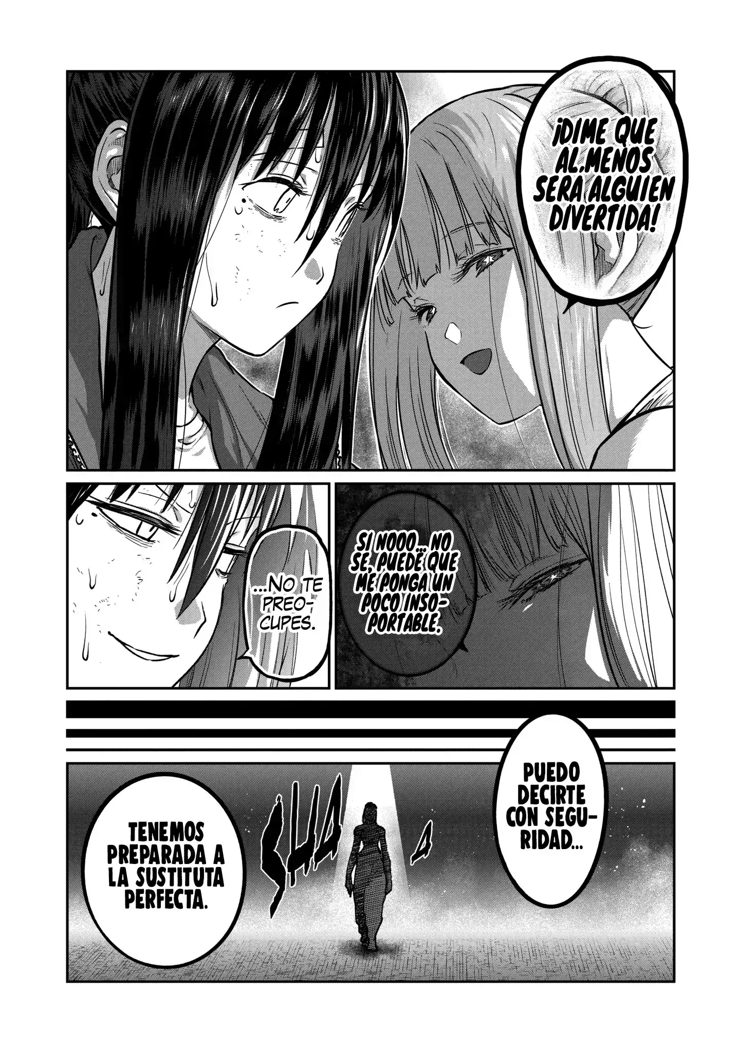 Capitulo 75 page 10