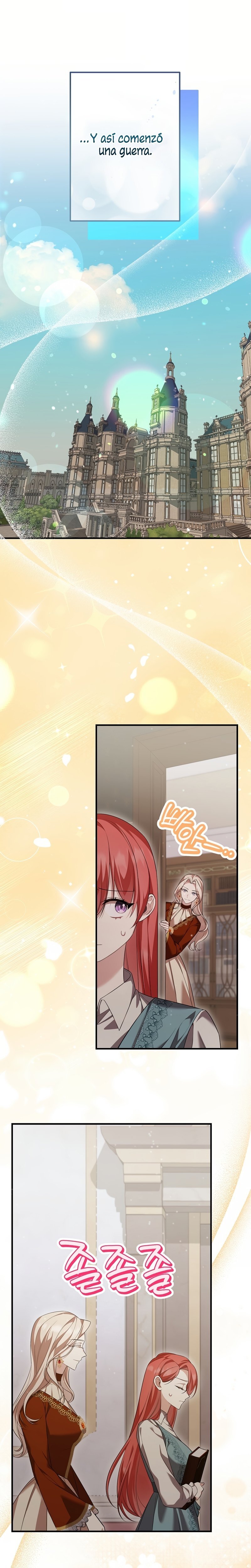 Capitulo 46 page 15