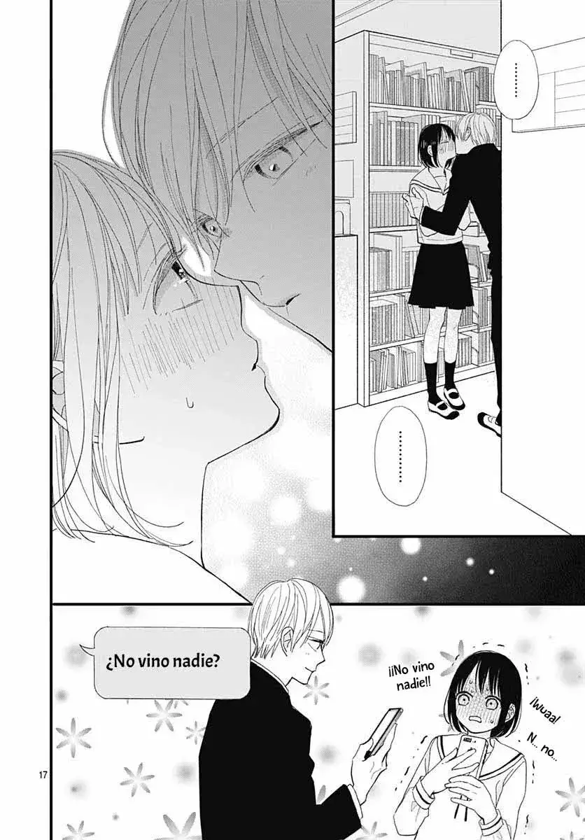 Capitulo 21 page 20