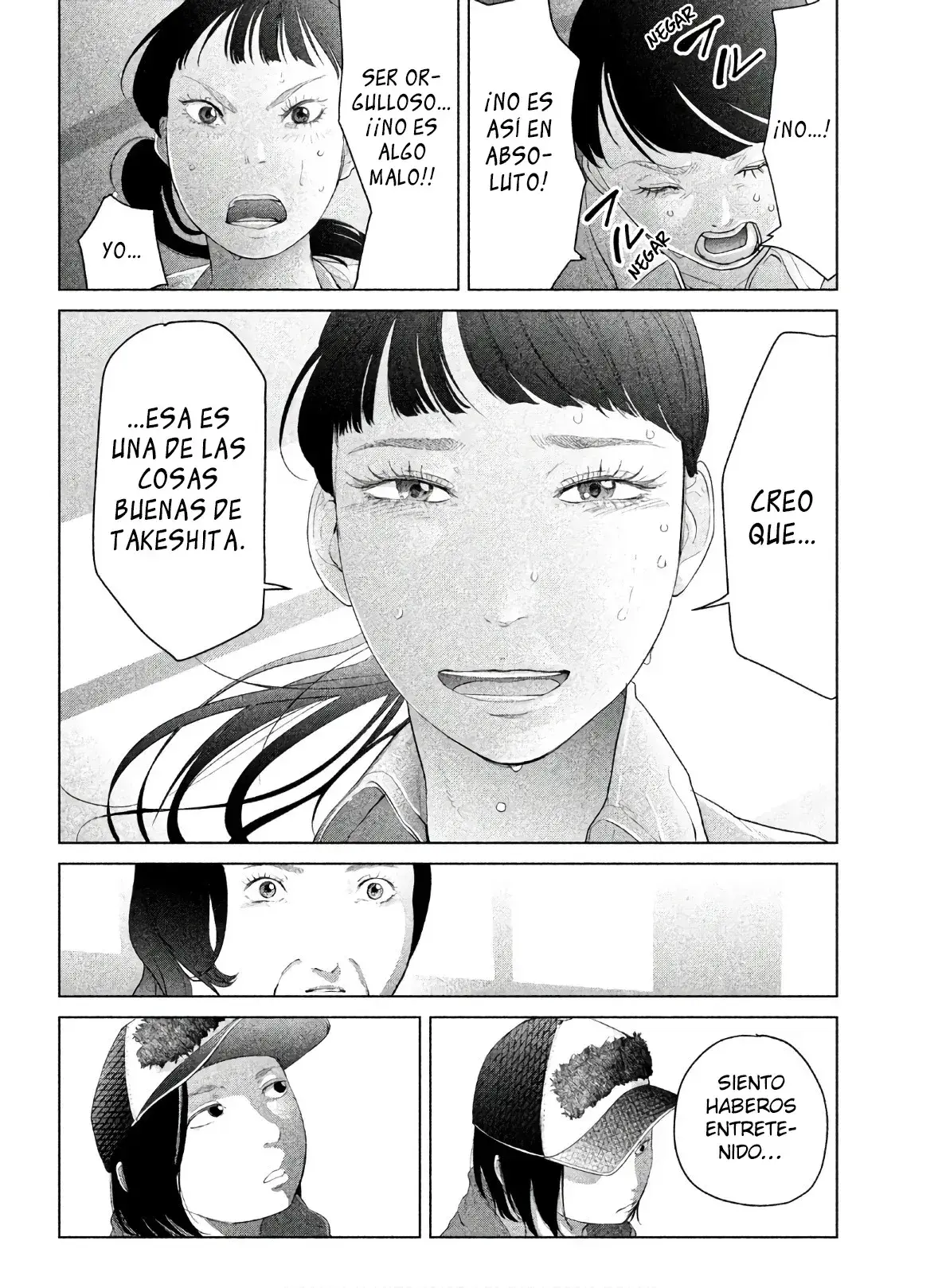 Capitulo 8 page 10