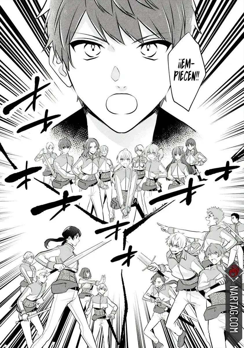 Capitulo 17.30 page 14