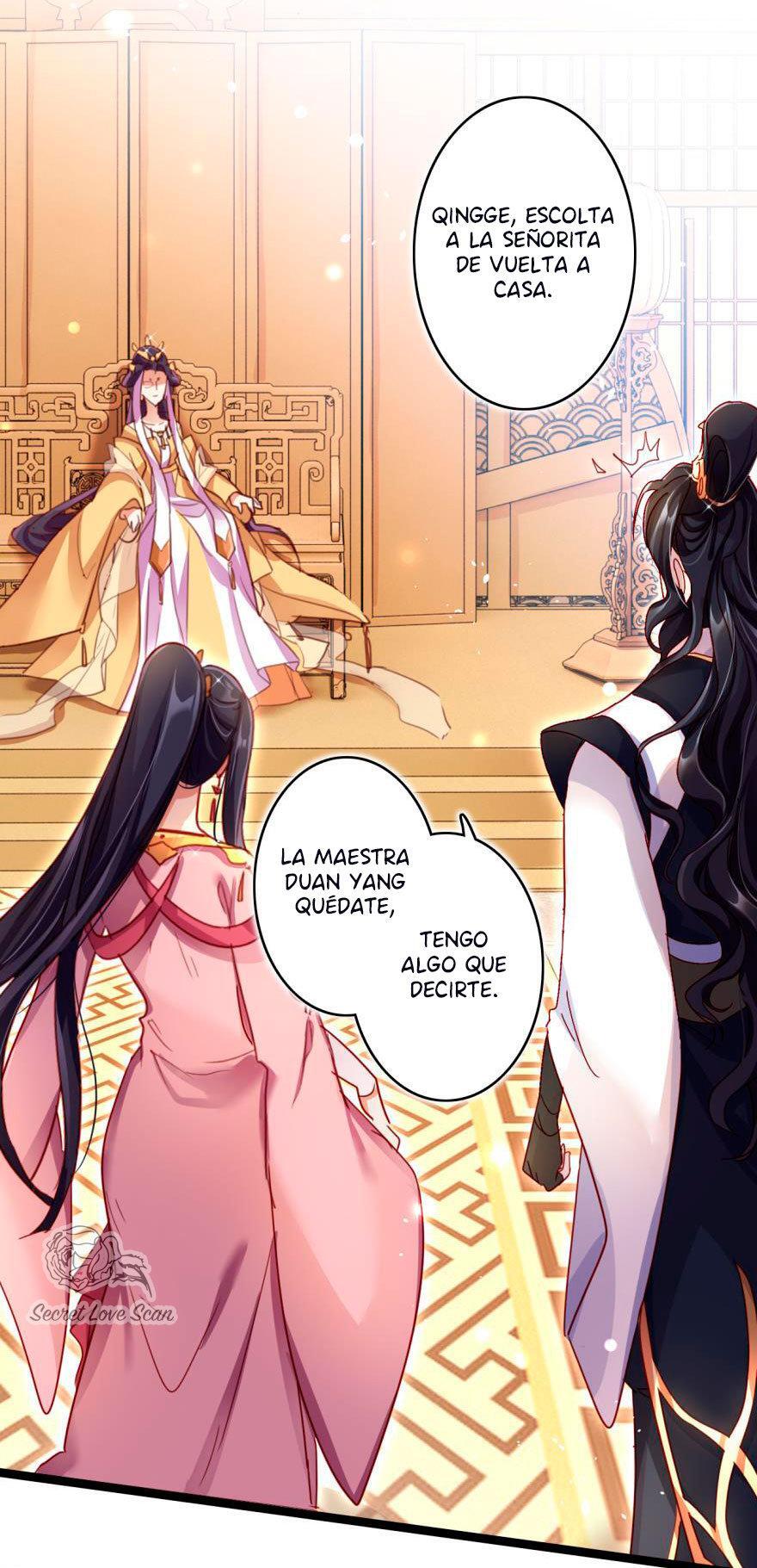 Capitulo 17 page 31