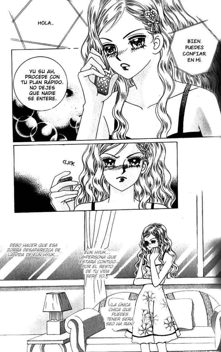 Capitulo 36 page 3