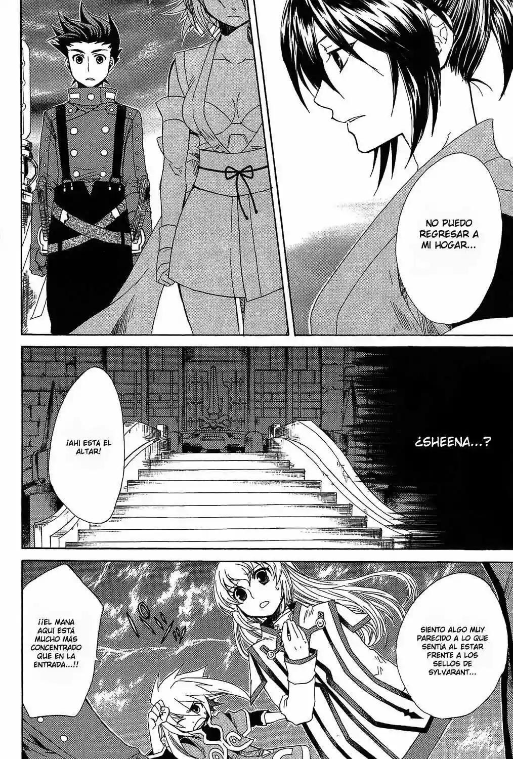 Capitulo 14 page 22